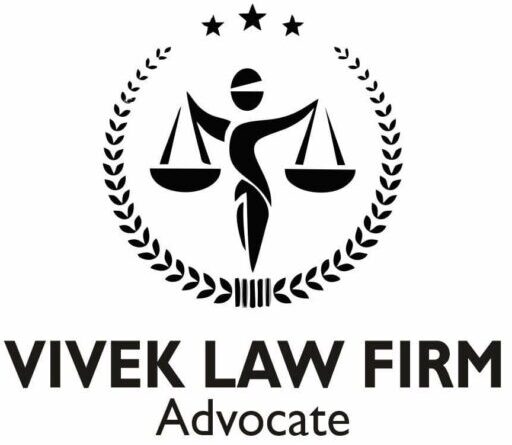 Vivek Law Firm