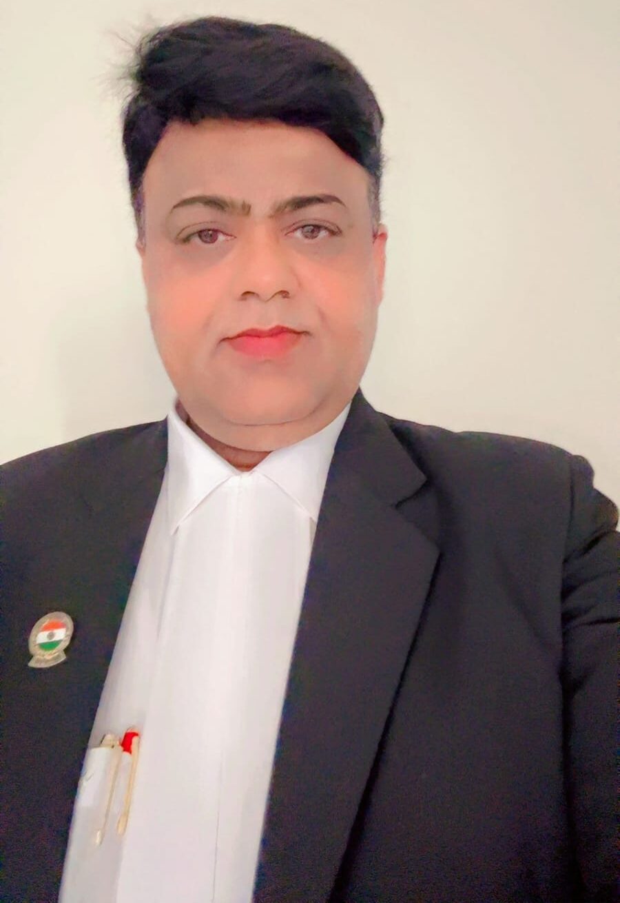 WhatsApp Image 2025-10-01 at 3.49.52 PM